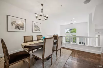 87 Almond Court, San Rafael, CA 94903 - Photo 11