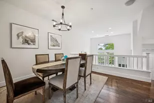 87 Almond Ct, San Rafael, CA 94903 - Photo 11