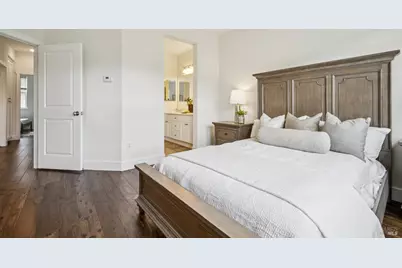 87 Almond Court, San Rafael, CA 94903 - Photo 19