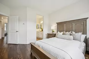 87 Almond Ct, San Rafael, CA 94903 - Photo 19