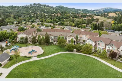 87 Almond Court, San Rafael, CA 94903 - Photo 3