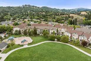 87 Almond Ct, San Rafael, CA 94903 - Photo 3