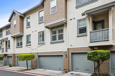 87 Almond Court, San Rafael, CA 94903 - Photo 27