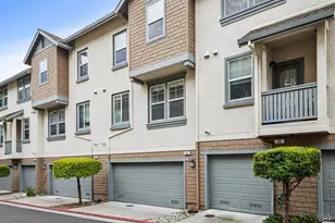 87 Almond Ct, San Rafael, CA 94903 - Photo 27