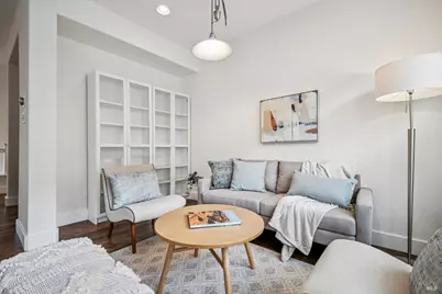87 Almond Court, San Rafael, CA 94903 - Photo 13