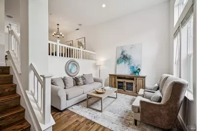 87 Almond Court, San Rafael, CA 94903 - Photo 7