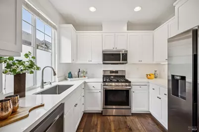87 Almond Court, San Rafael, CA 94903 - Photo 15