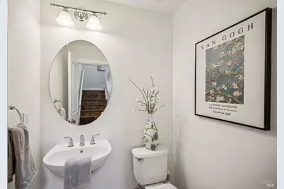 87 Almond Court, San Rafael, CA 94903 - Photo 17