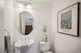 87 Almond Ct, San Rafael, CA 94903 - Photo 17