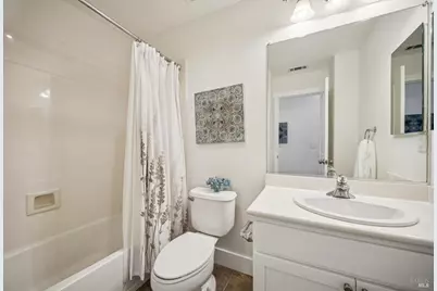 87 Almond Court, San Rafael, CA 94903 - Photo 23