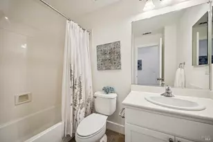 87 Almond Ct, San Rafael, CA 94903 - Photo 23
