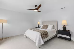 745 Marsh Ct, Napa, CA 94558 - Photo 15