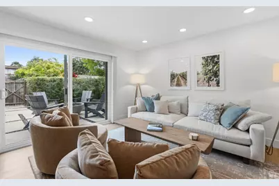 745 Marsh Court, Napa, CA 94558 - Photo 3