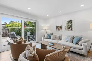 745 Marsh Ct, Napa, CA 94558 - Photo 3