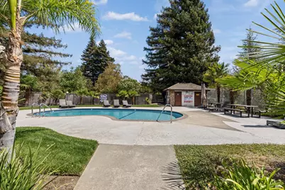 745 Marsh Court, Napa, CA 94558 - Photo 33