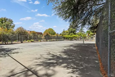 745 Marsh Court, Napa, CA 94558 - Photo 35