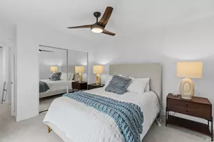 745 Marsh Ct, Napa, CA 94558 - Photo 25
