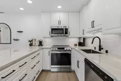 745 Marsh Court, Napa, CA 94558 - Photo 11