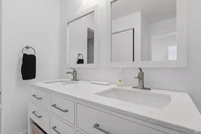 745 Marsh Court, Napa, CA 94558 - Photo 21