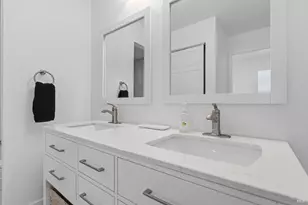 745 Marsh Ct, Napa, CA 94558 - Photo 21