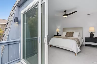 745 Marsh Court, Napa, CA 94558 - Photo 17