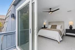 745 Marsh Ct, Napa, CA 94558 - Photo 17