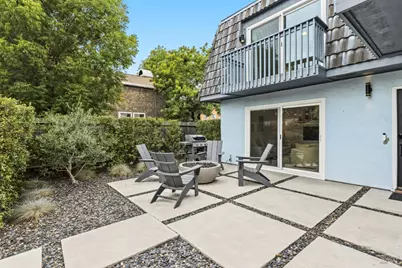 745 Marsh Court, Napa, CA 94558 - Photo 19