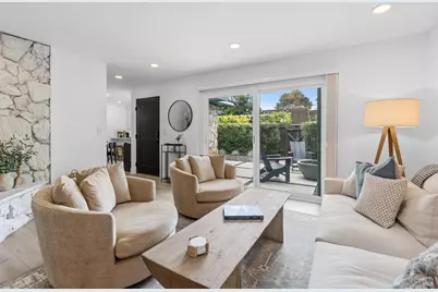 745 Marsh Court, Napa, CA 94558 - Photo 1