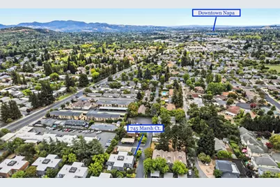 745 Marsh Court, Napa, CA 94558 - Photo 37