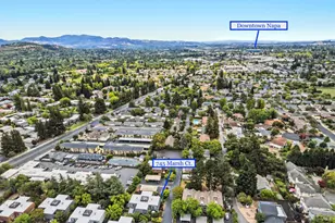 745 Marsh Ct, Napa, CA 94558 - Photo 37