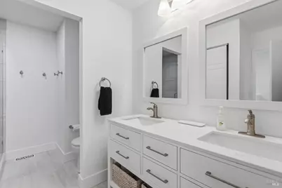 745 Marsh Court, Napa, CA 94558 - Photo 23
