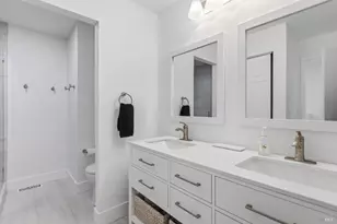 745 Marsh Ct, Napa, CA 94558 - Photo 23