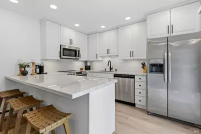 745 Marsh Court, Napa, CA 94558 - Photo 9