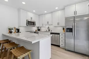 745 Marsh Ct, Napa, CA 94558 - Photo 9