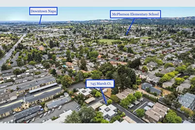 745 Marsh Court, Napa, CA 94558 - Photo 39