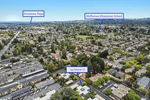 745 Marsh Ct, Napa, CA 94558 - Photo 39