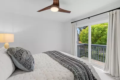 745 Marsh Court, Napa, CA 94558 - Photo 27