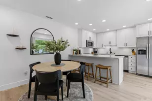 745 Marsh Ct, Napa, CA 94558 - Photo 7