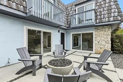 745 Marsh Court, Napa, CA 94558 - Photo 29