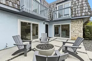 745 Marsh Ct, Napa, CA 94558 - Photo 29