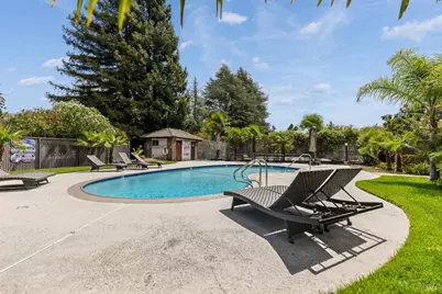 745 Marsh Court, Napa, CA 94558 - Photo 31