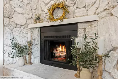 745 Marsh Court, Napa, CA 94558 - Photo 5