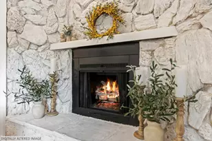 745 Marsh Ct, Napa, CA 94558 - Photo 5