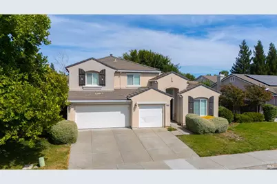 2215 Folsom Fair Circle, Dixon, CA 95620 - Photo 45