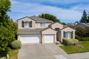 2215 Folsom Fair Cir, Dixon, CA 95620 - Photo 45