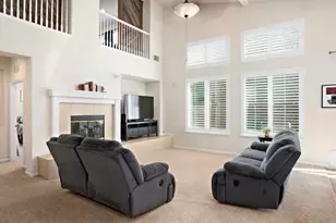 2215 Folsom Fair Cir, Dixon, CA 95620 - Photo 11