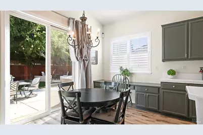 2215 Folsom Fair Circle, Dixon, CA 95620 - Photo 15