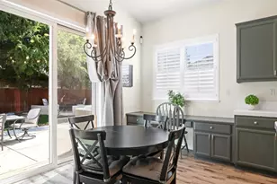 2215 Folsom Fair Cir, Dixon, CA 95620 - Photo 15