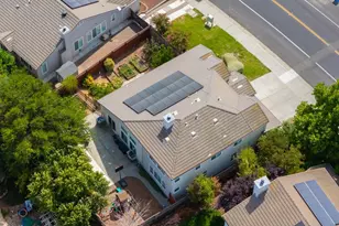 2215 Folsom Fair Cir, Dixon, CA 95620 - Photo 55