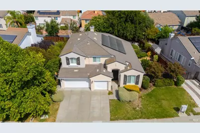 2215 Folsom Fair Circle, Dixon, CA 95620 - Photo 51